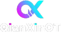 Qianxin మీచెన్ ఆప్టోఎలక్ట్రానిక్ సాంకేతికత (హుజౌ) కో., Ltd.